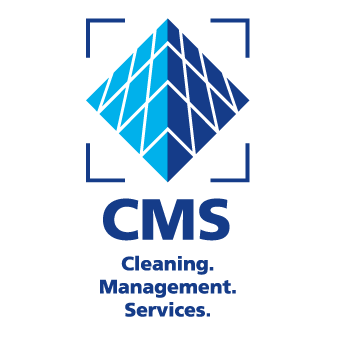 CMS Berlin - Cleaning. Management. Services.