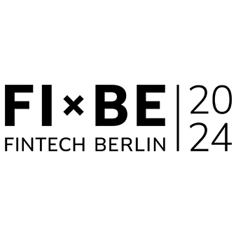 Logo FIBE