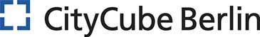Logo CityCube