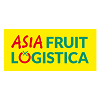 Asia Fruit Logistica
