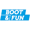 boot&fun