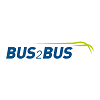 bus2bus
