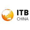 ITB China