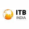 https://www.itb-india.com/