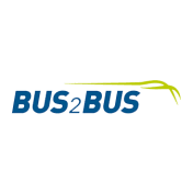 bus2bus