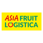 Asia Fruit