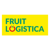 fruitlogistica