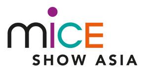 MICE Show Asia 2024
