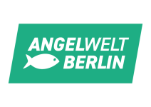 Angelwelt Berlin