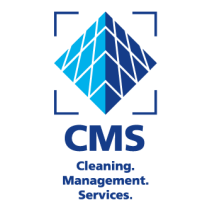 CMS Berlin - Cleaning. Management. Services.
