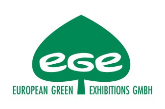 European Green Exhibitions GmbH