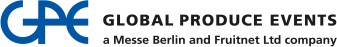 Global Produce Events GmbH