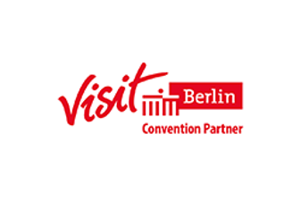 visitBerlin Berlin Convention Office